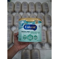 Enfamil Regulin anti-constipation milk set 0-12 months