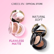 GMEELAN Truffle Zinc PCA Antioxidant Air Cushion Concealer Oil Control Even Skin Tone Brightening Pi