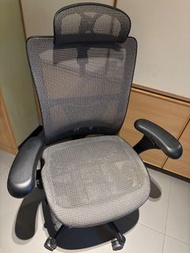 辦公椅