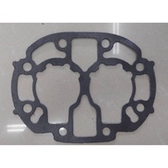 CARLYLE CARRIER 06E COMPRESSOR HEAD GASKET MALAYSIA
