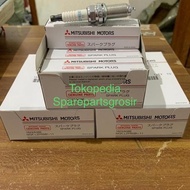 Xpander X-Pander 1822A086 Spark Plug Mirage Iridium Irridium Economical