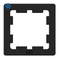 AM5 Anti-Spill Protection Motherboard for 7950X 7900X 7700X 7600X A