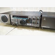 Kenwood TS-430S
