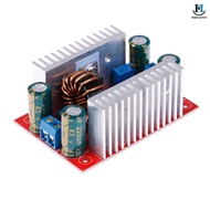 [GA] DC-DC Converter 15A 400W Step up Step down Bu Boost Notebook charging module [TH]