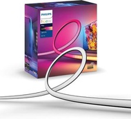 Philips Hue Gradient Lightstrip for 55/65/75 Inch TV全新水貨