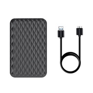Orico 2520U3/ 2521U3 / 2020U3 Sata USB 3.0 HDD, SSD Box -