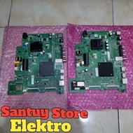 LED TV Mainboard HISENSE 43E4F Mainboard TV HISENSE 43E4F Mainboard HISENSE 43E4F Mainboard 43E4F MB