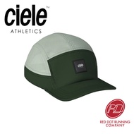 Ciele - ALZCap SC - Pack - Leopold