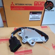 Automatic Inhibitor Switch / Automatic Gearbox Sensor PAJERO SPORT 8604A053