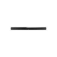 BOSE BOSE SMART SOUNDBAR 900 