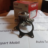 New Original Water Pump Vios Limo Gen 1 Gen 2 Quality Water Pump