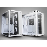 Tecware VXR ATX Casing (White)