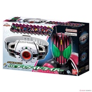 [Ready Stock] Bandai Kamen Rider Decade DX DCD Transformation Belt Drive Reprint