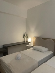 Cozy Suite @ Alwaqf (Near Mydin Tunjong)