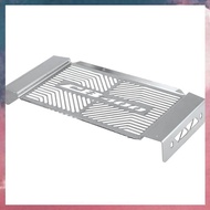 (F B S V)Motorcycle  Radiator Guard Grille Cover for  Cb400  Cb400Sf Cb400 Vtec 1992-2010 Motorcycle