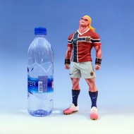 Preorder Figure Dragonball - Bhu haaland - PVC 25cm (KLOTER 2)