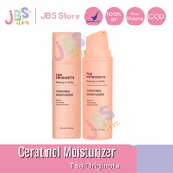 [JBS Store The Originote Ceratinol Moisturizer 50Ml