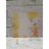 20cm cake stand, cake stand, cake board, cake stand 20cm cake stand/