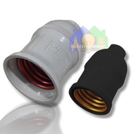 E27 DUTRON HANGING LAMP FITTING DT V868