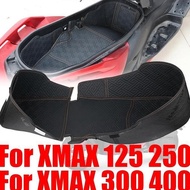For Yamaha X-MAX 300 Xmax 125 250 400 XMAX250 XMAX300 Accessories Original