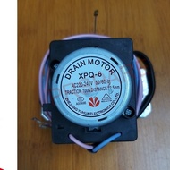 SHARP WM ESV1015 ESV1215 ESV1415 ESV1615 DRAIN MOTOR 8140