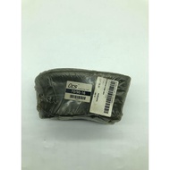 70/90-16 MOTORCYCLE TYRE TUBE TIUB TIRE MOTORSIKAL 70/90-16 70/90/16 70 90 16 70X90X16 TIUB MOTO 70-