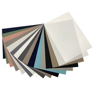 Pattern Curtains Sunscreen Printing Full Printing Sunshade Curtains Office Finished Roller Curtain C