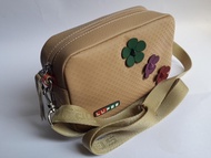 Lufas 864 Dompet Wanita Terbaru / Dompet Lipat Wanita / Harga Dompet Wanita / Tas Dompet Wanita / Do