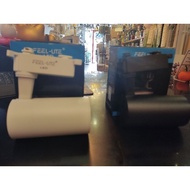 TRACK LIGHT GU10 CASING