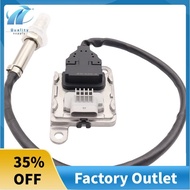 NOX Sensor for RANGER T6 MK1 2018-2022 MK3 2.0 - Nitrogen Oxide Sensor JB3G-5L248-AA 2324042