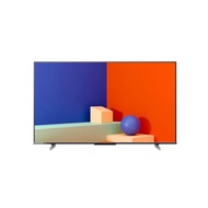 ทีวี 55A6500K Google TV Hisense  55 นิ้ว 4K UHD LED รุ่น 55A6500K ปี 2023 As the Picture One
