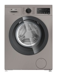 西門子 8/5公斤 前置式除菌纖巧470洗衣乾衣機 WD14S466HK