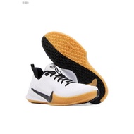 ♘ACG Fashion Nike Kobe mamba focus basketball sneakers shoes for men
