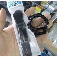 Bnb dw6900 black glossy new