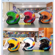 LTD HELMET LIMITED EDITION ltd limited bintang LTD BINTANG HELMET