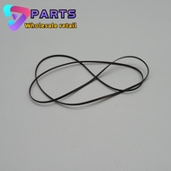 Timing Belt For EPSON ET15000 L14155 L14150 L14158