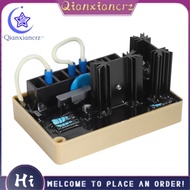 AVR SE350 Automatic Voltage Regulator Generator Voltage Regulator