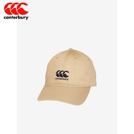 CCC Japanese Men's and Women's Logo Cotton Rugby Sunshade Sports Hat Fashionable Casual Adjustable B