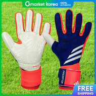 adidas | Adidas Gk Goalkeeper Gloves Predator Glove Competition