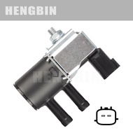 Injap Solenoid Vakum EGR K5T48585 14930-1KC0A PV692 2M1326 2283970