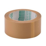 SALOTAPE KOKO SALOTAPE TRANSPARENT BESAR SALOTAPE TRANSPARENT KECIL SALOTAPE 48 MM