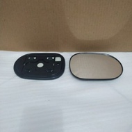 kaca spion gren livina 2005-2011
