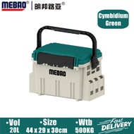 Hộp Bảo Quản Phụ Kiện Câu Cá Hộp Câu Cá Đa Năng Luya Hộp Dụng Cụ Câu Cá Hộp Câu Cá Trên Ghế Ngồi Thí