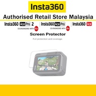 Insta360 Ace/Ace Pro/Ace Pro 2 Screen Protector