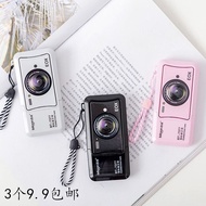Correction Tape Student Correction Tape 30m Office Wrong Correction Tape Hair Large-Capacity Correct