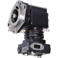 111-7994 Air Brake Compressor 0R2891 0R8256 2W9270 for Caterpillar Motor Grader 120G 12G 12H 130G 14