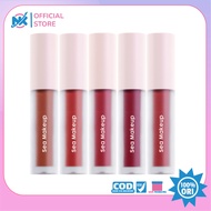 Sea Makeup Jelly Tint