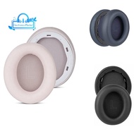 🔥Replacement Ear Pads for Anker Soundcore Life Q30/Q35 Protein Leather Headphones Earpads