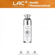 Dr jeong sunscreen Face Cream Whitening Concealer dr jeong<unk> 30ml