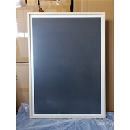 1 Large Picture Frame 2k2 Folio 1k Calligraphy Log Character Open Full Open Photo Frame Special Soli
